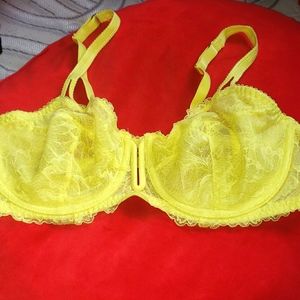 Bra